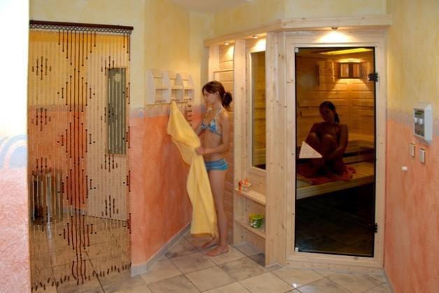 Hotel Bergkristall Schwarzenberg am Bohmerwald المظهر الخارجي الصورة