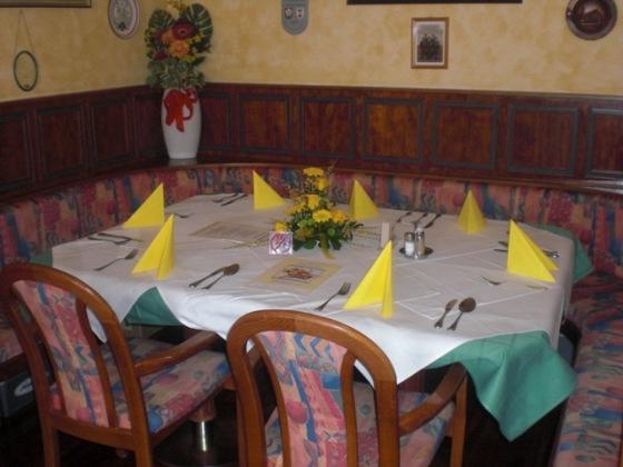 Hotel Bergkristall Schwarzenberg am Bohmerwald المظهر الخارجي الصورة