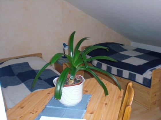 Hotel Bergkristall Schwarzenberg am Bohmerwald المظهر الخارجي الصورة